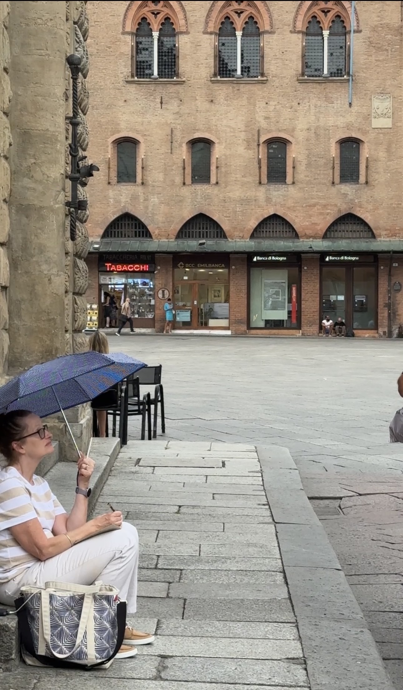 Bologna: Your guide for an authentic experience